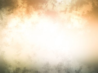 metin için doku ile grunge arka plan