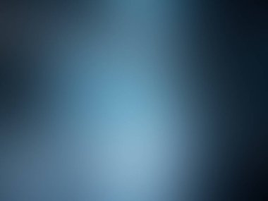 Soyut bulanık arkaplan renkleri karışık