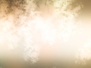 İletiniz için arkaplanda boşluk olan soyut arkaplan