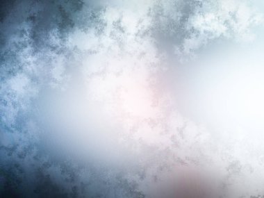 soyut arkaplan, duvar kağıdı dokusu