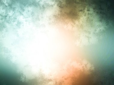 soyut ışık dokusu arkaplanı, tasarım