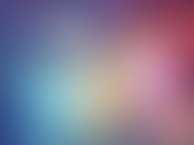 soyut pastel yumuşak renkli yumuşak bulanık dokulu arka plan odak tonlu. duvar kağıdı ya da web tasarımı olarak kullan