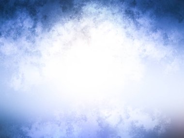 soyut arkaplan, duvar kağıdı, doku