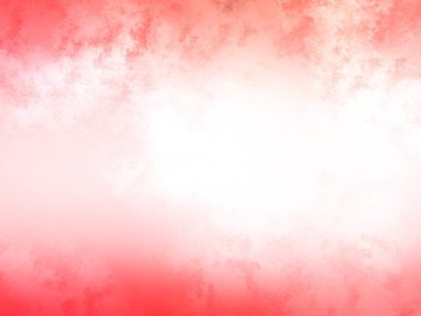 Suluboya arka plan. Soyut resimli duvar kağıdı. fırça darbesi. 2d illüstrasyon.