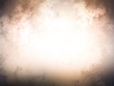 grunge arkaplan dokusu tasarımı