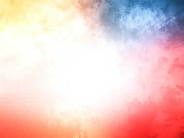 Soyut Renkli doku arkaplanı.