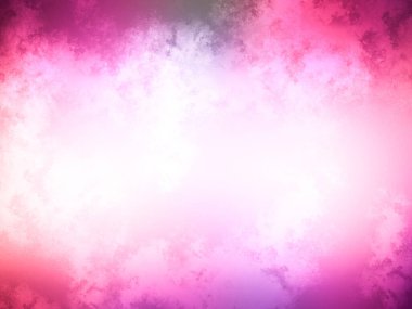 Soyut arkaplan, yumuşak ışıklı renkli arkaplan. Boşluğu kopyala