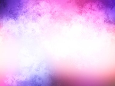 soyut pembe ve mor arkaplan