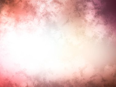 Soyut arkaplan. pembe ve kırmızı