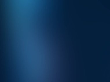 Gradyan ile soyut bulanık arkaplan