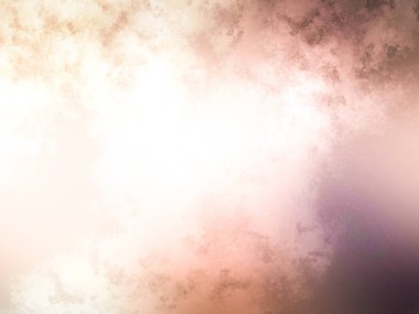 Suluboya dokular. Soyut resimli duvar kağıdı. fırça darbesi. 2d illüstrasyon.