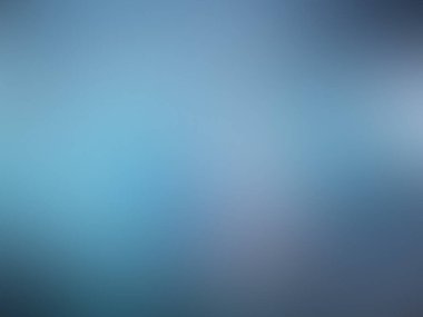 Bulanık arkaplan dokusu, vektör illüstrasyonu