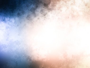 mavi ve gri arka plan.