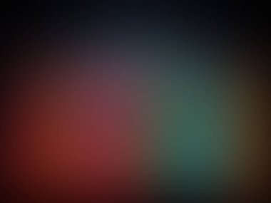 Soyut pastel yumuşak renkli desenli arkaplan tonu