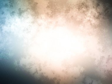 soyut grunge boş arkaplan