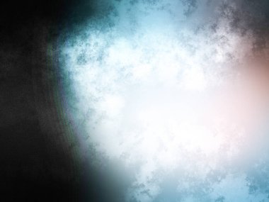 Grunge soyut doku arkaplanı