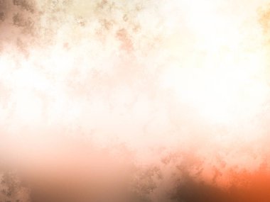 Renkli fırça darbelerinin soyut arkaplanı. fırçalanmış canlı duvar kağıdı. resmedilmiş sanat eseri. Eşsiz ve yaratıcı illüstrasyon.