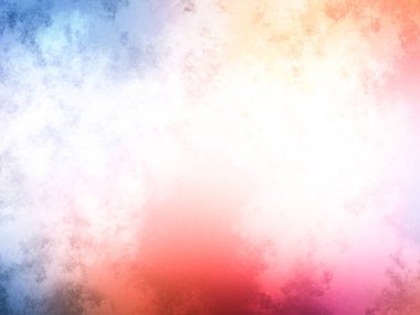 soyut renkli doku, yaratıcı konsept