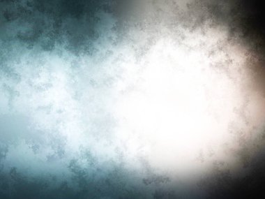 Metin veya resim için alanı olan soyut arkaplan