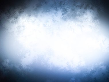 arkaplan olarak koyu soyut gökyüzü