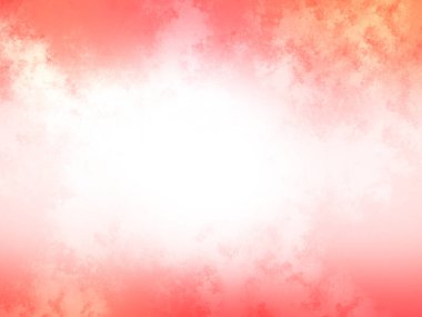 soyut renkli doku, yaratıcı arkaplan