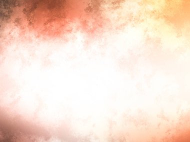 Suluboya arka plan. Soyut resimli duvar kağıdı. fırça darbesi. 2d illüstrasyon.