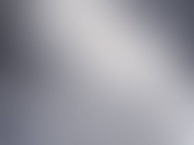 Gri arkaplan vektörü modern soyut tasarım.