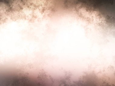 buharlı koyu soyut arkaplan