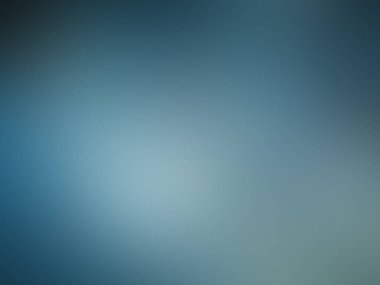 mavi soyut arka plan. yaratıcı illüstrasyon