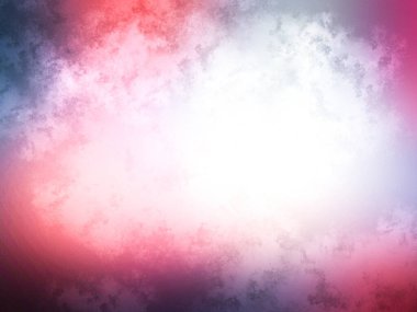 pembe pastel arka plan