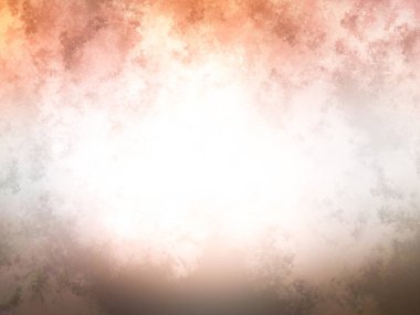 Metin için alanı olan soyut arkaplan