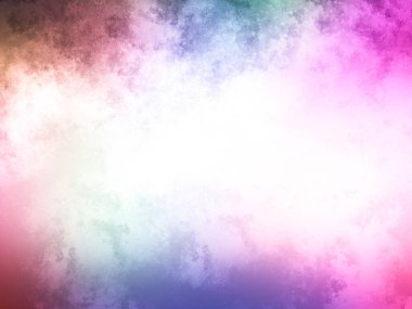 Soyut Pembe ve Mor Doku Arka Plan