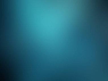 koyu mavi eğimli arkaplan, mavi bulanık desen