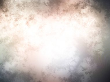 Dizaynınız için soyut arkaplan grunge