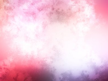 soyut suluboya renkli arkaplan.