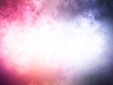 soyut pembe arkaplan, mavi ve beyaz doku