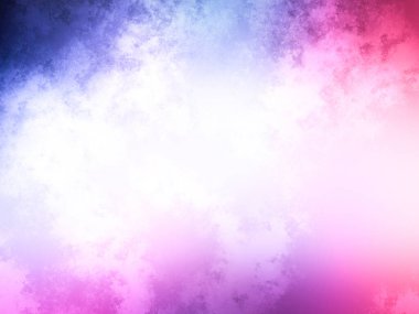 soyut renkli arkaplan, vektör illüstrasyonu