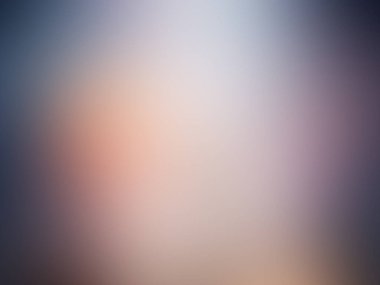 Soyut pastel yumuşak renkli desenli arkaplan tonu