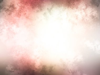 soyut renkli arkaplan, vektör illüstrasyonu