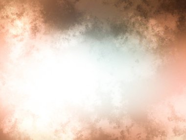 Dokulu suluboya resim. Soyut renk arkaplanı. Boyalı d. Fırça darbeleri. fırça darbeleri