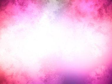 Tasarım için soyut arkaplan