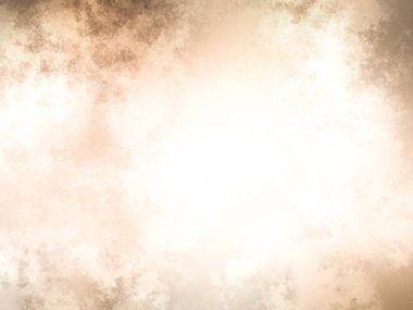 Suluboya arka plan. Soyut resimli duvar kağıdı. fırça darbesi. 2d illüstrasyon.