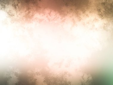 Metin için alanı olan soyut grunge arkaplanı