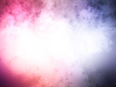 soyut pembe ve mor desen arkaplan resmi