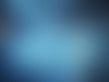 mavi gradyan soyut / arkaplan, taze hareket arkaplanı