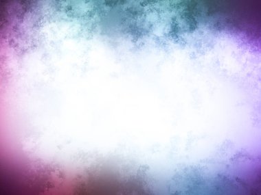 boşluk ile soyut grunge arka plan