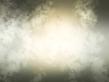 soyut grunge boş arkaplan