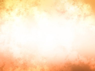 Metin için alanı olan soyut arkaplan