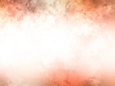 Soyut Renkli doku arkaplanı