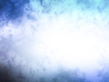 soyut mavi arkaplan dokusu